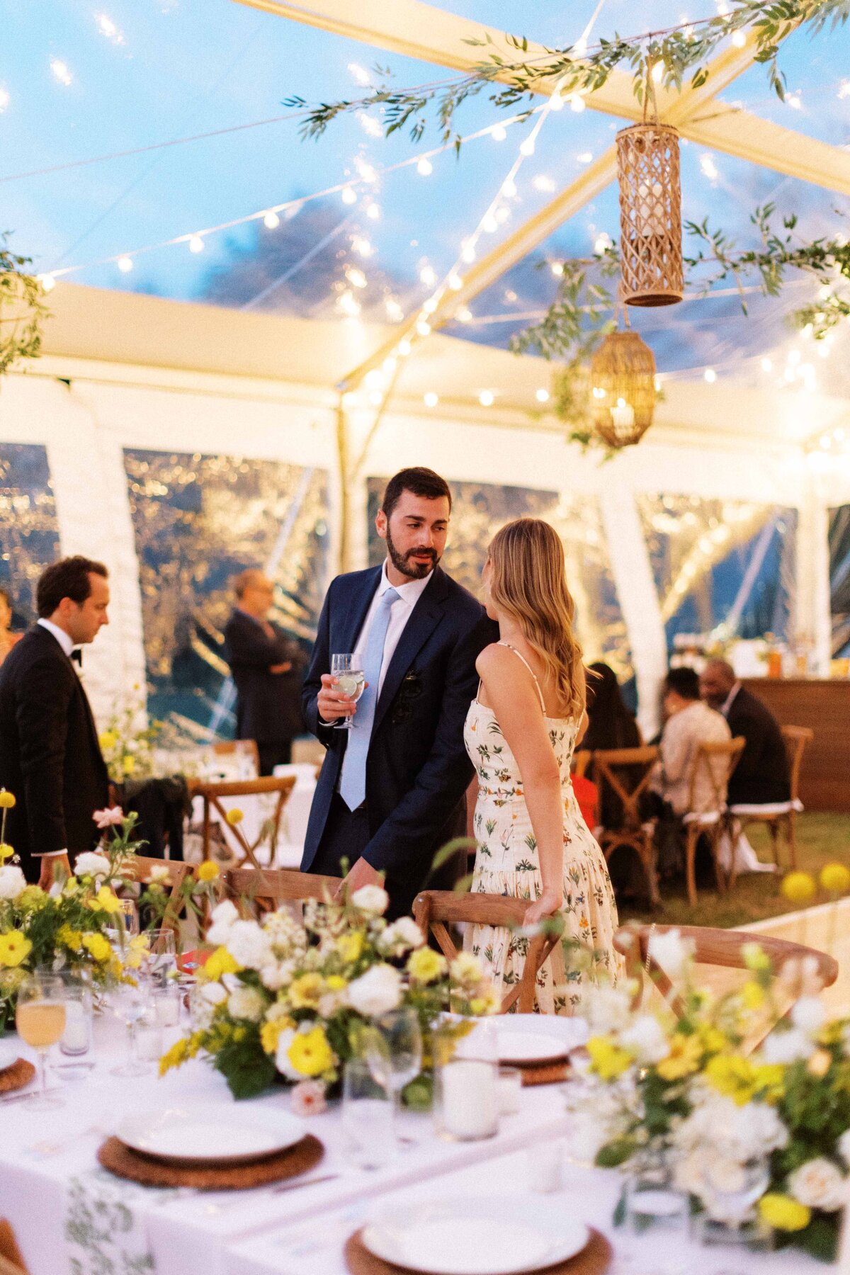 kontakosta-winery-long-island-wedding-photographer-101