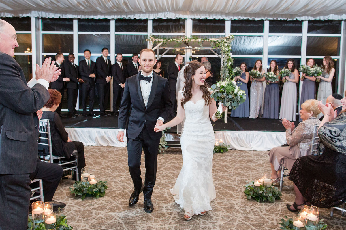 Carrie&GregWedding-2018-2961