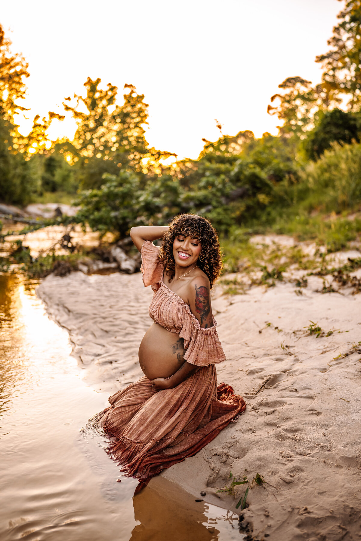 AllyDavisPhotography140