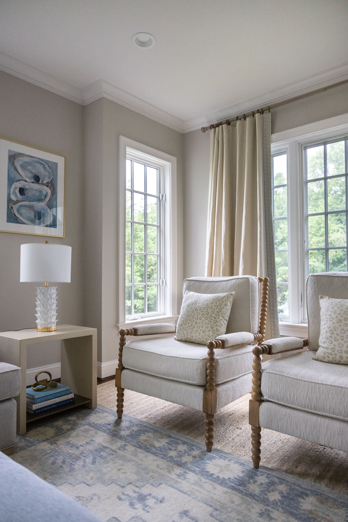 ct-brand-photography-interior-design