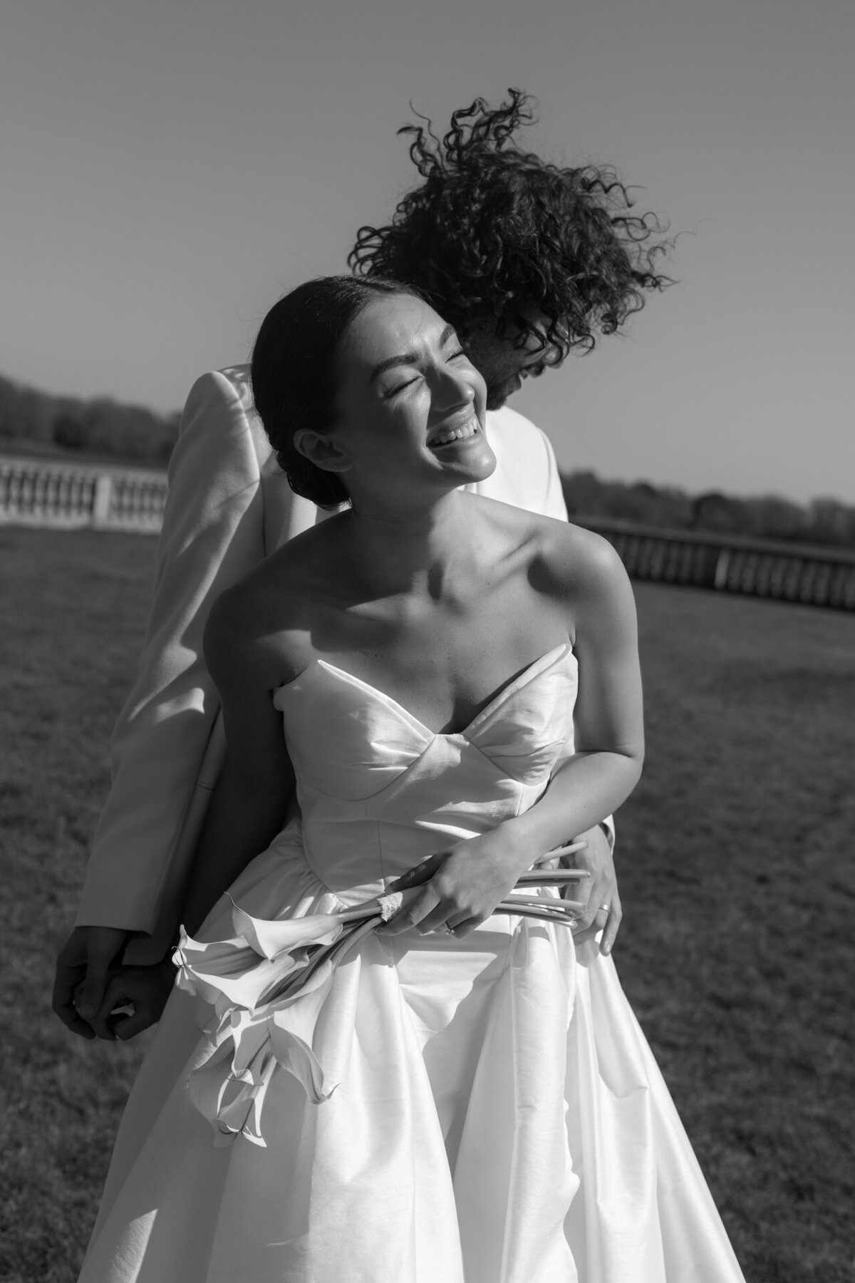 timeless-romantic-luxury-wedding-london-weddingshoot-photography