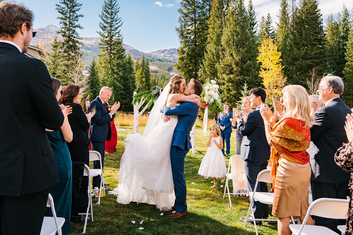 221015-152957-Breckenridge-Colorado-Wedding-Photographer