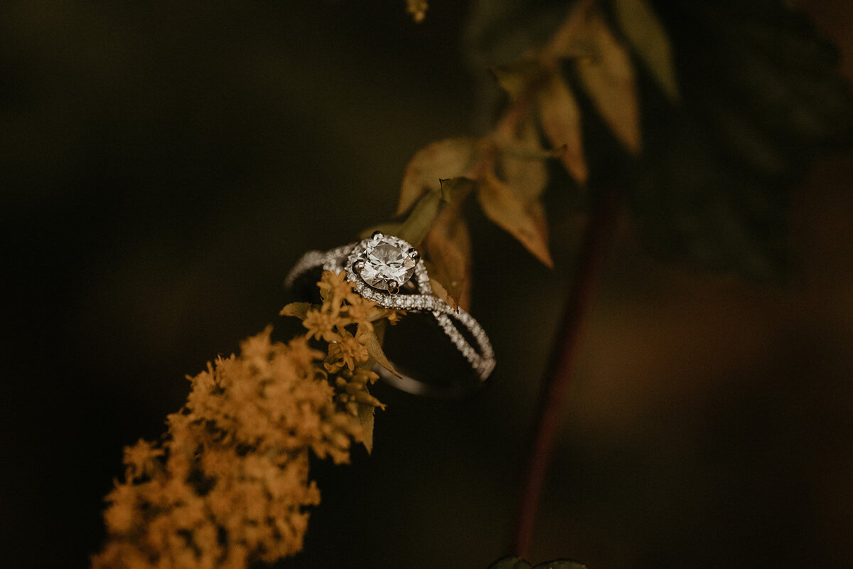 Gabrielle_Andrew_Sneak_Peek_10.8.20-32