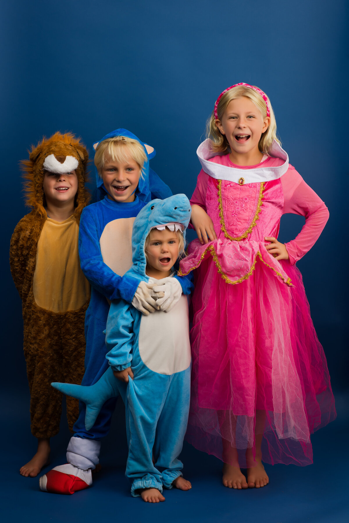 costume-2