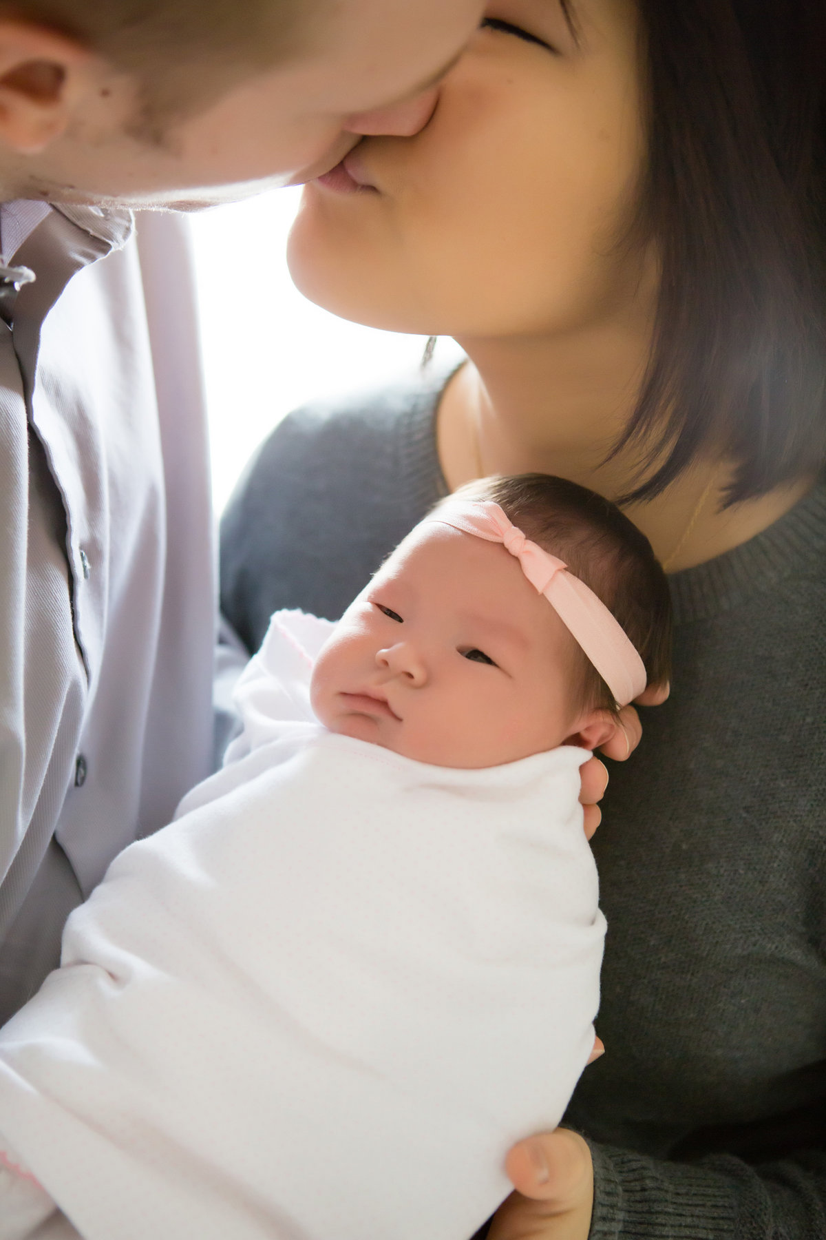 emerson-newborn-16