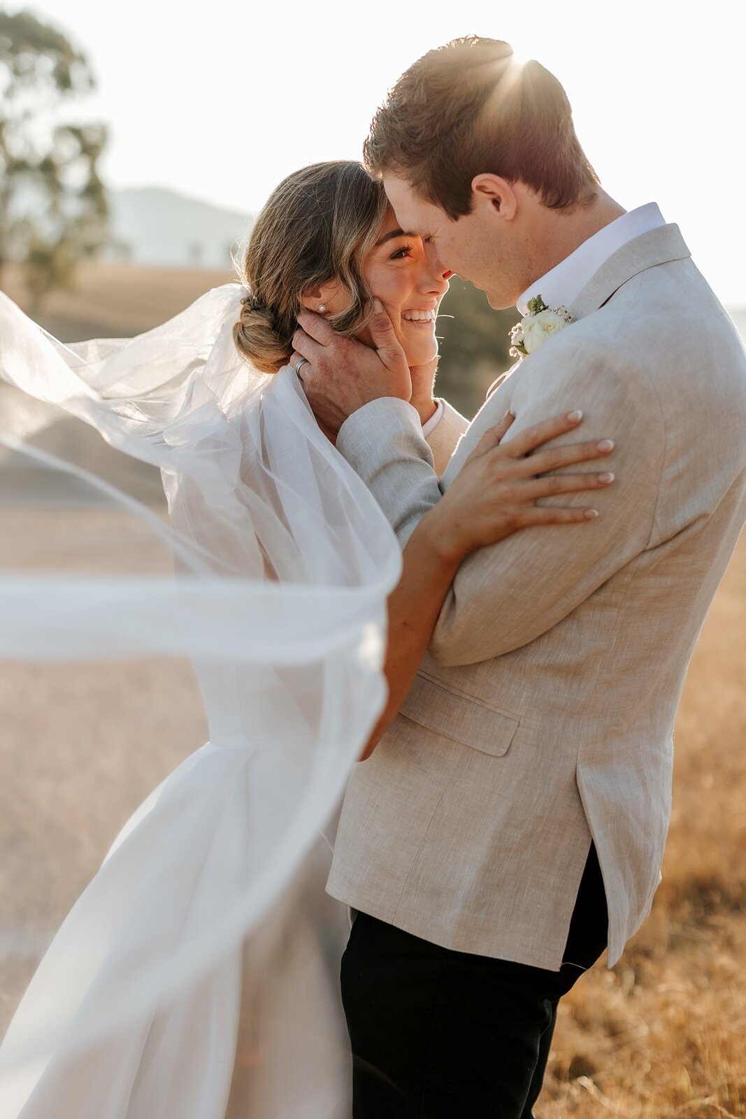 Elope-micro-wedding-elopement-yarravalley-melbourne-Balgownie-Estate23