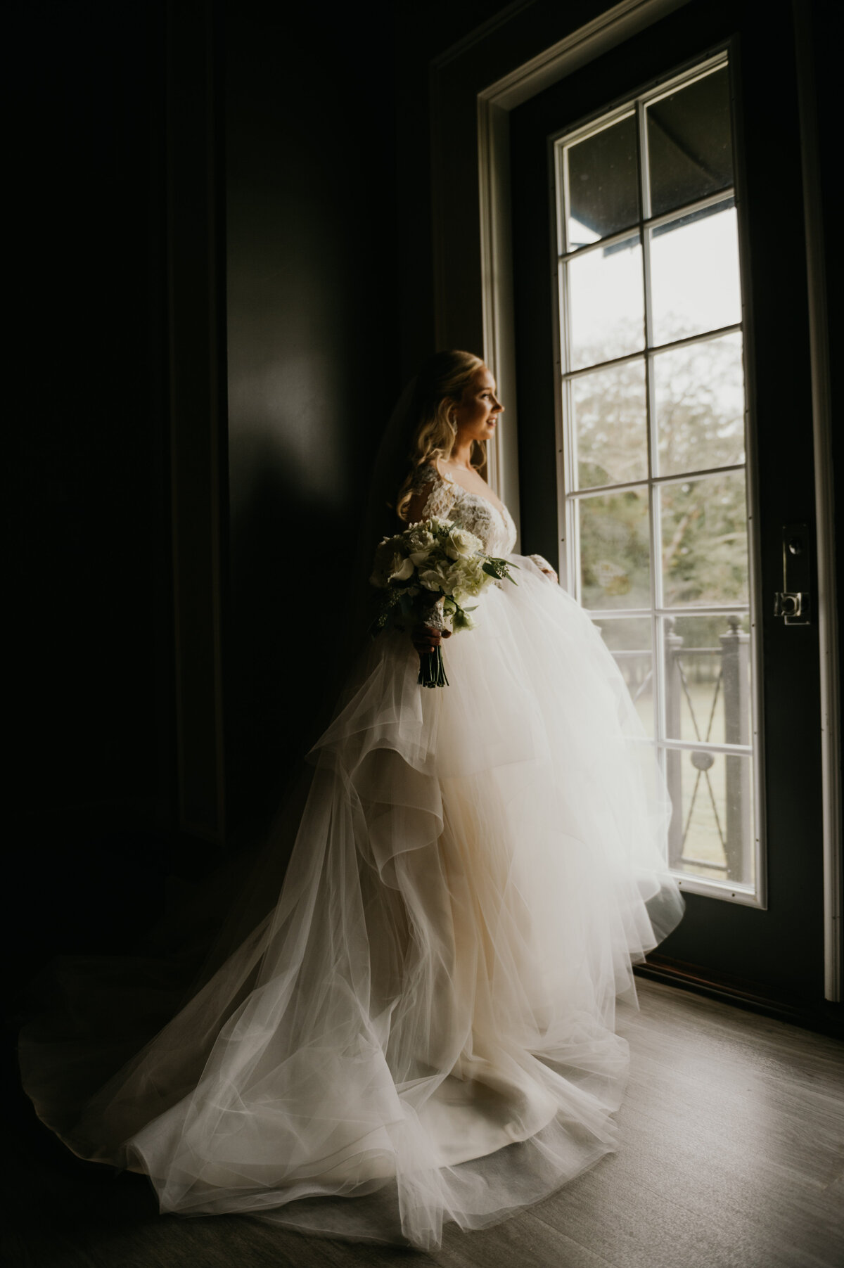 Vaughan_Wedding-0132