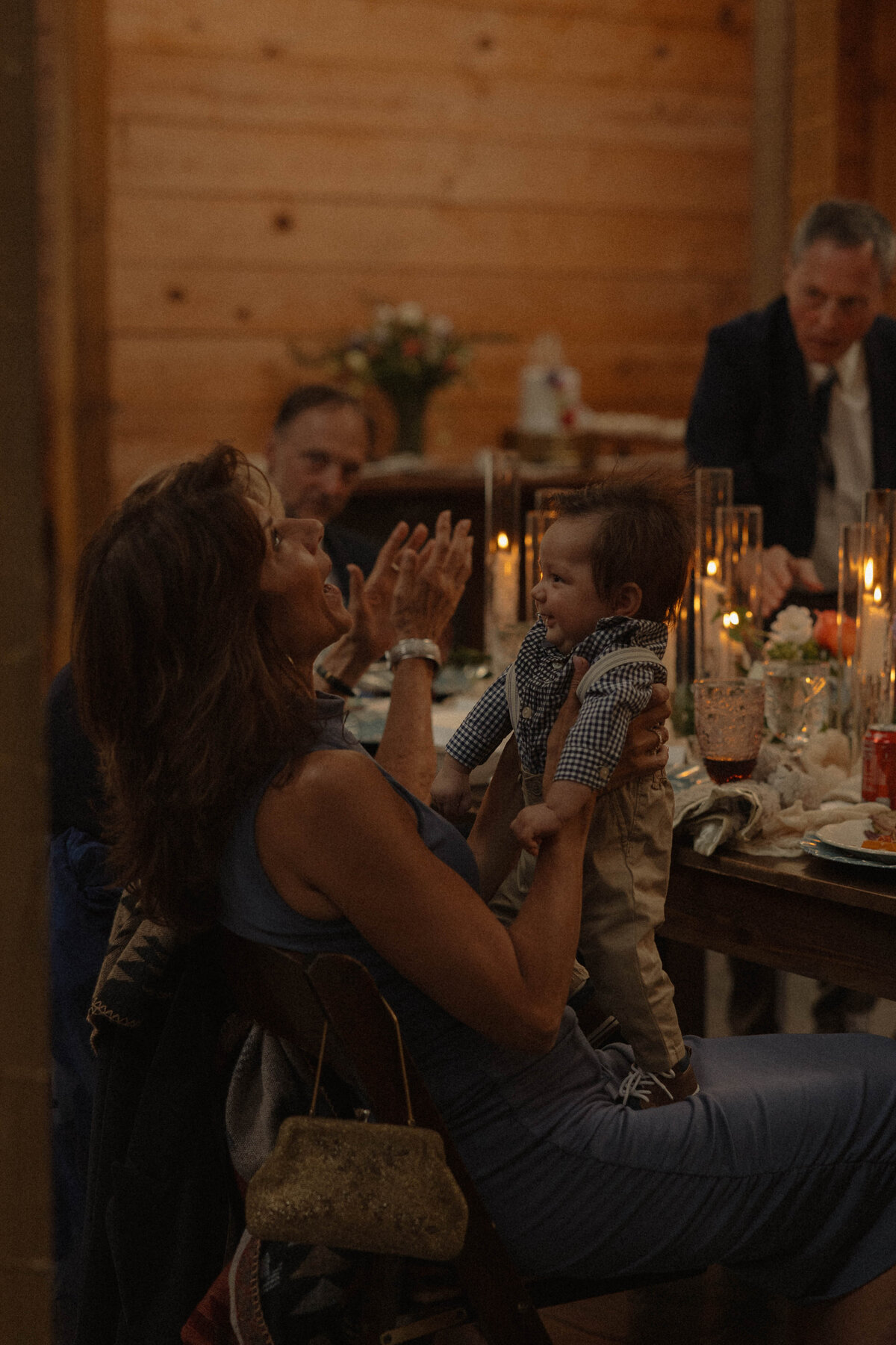 CG-CameronWhitney-89