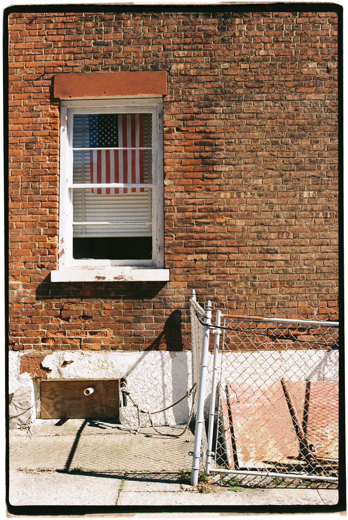 cold-spring-new-york-jamie-shields-photography-7