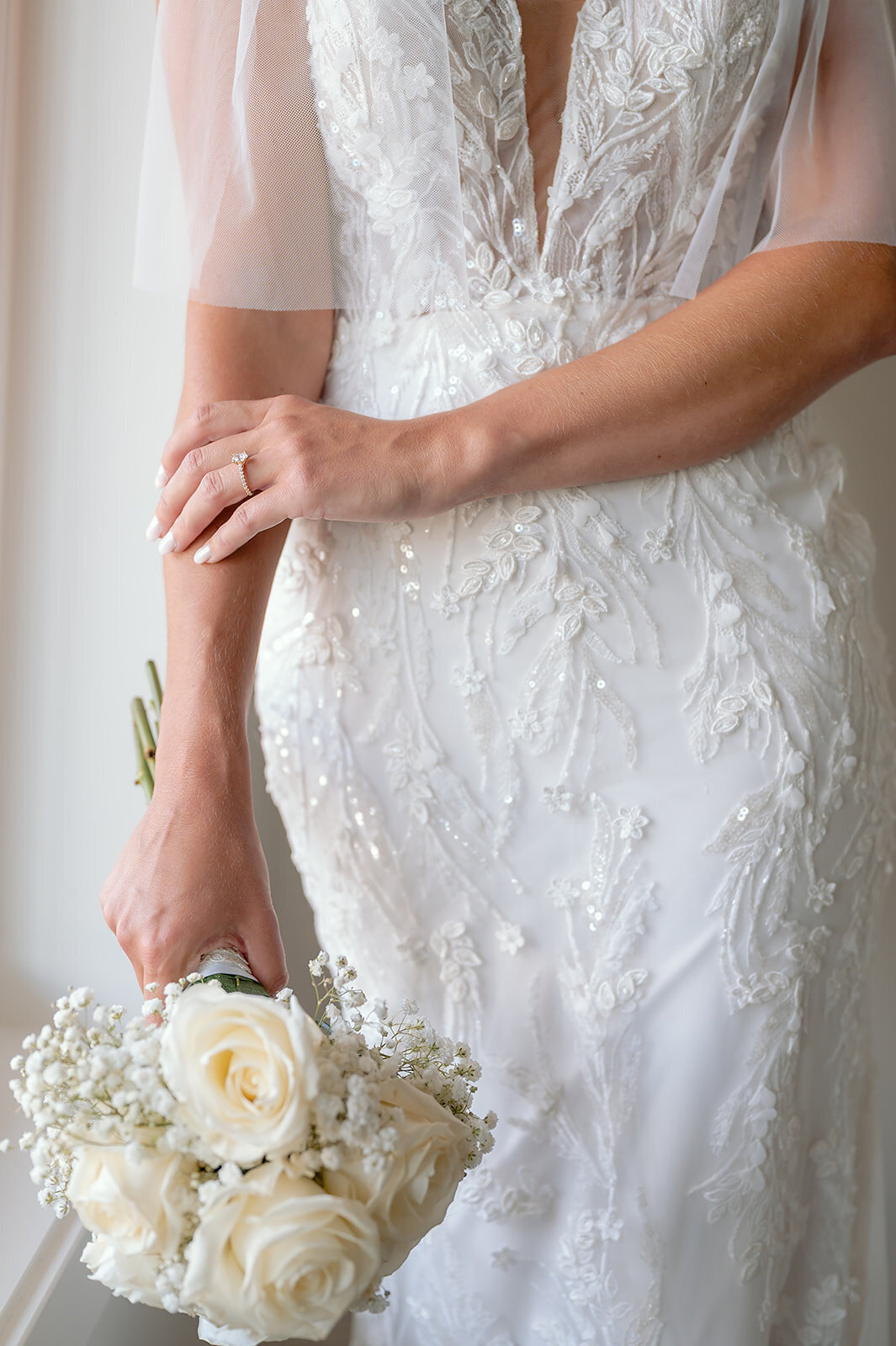 LOVENWEDDING_SNEAKPEEKS_0013_websize