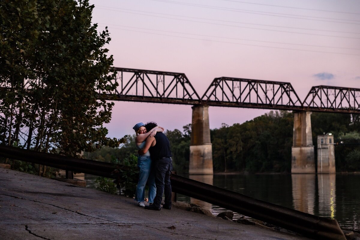 lgbtq-nashville-engagement-photographer-7