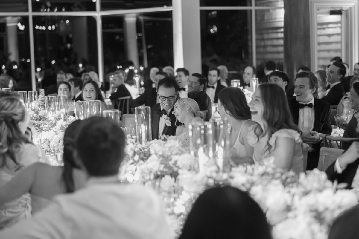 carmel wedding photographer-79