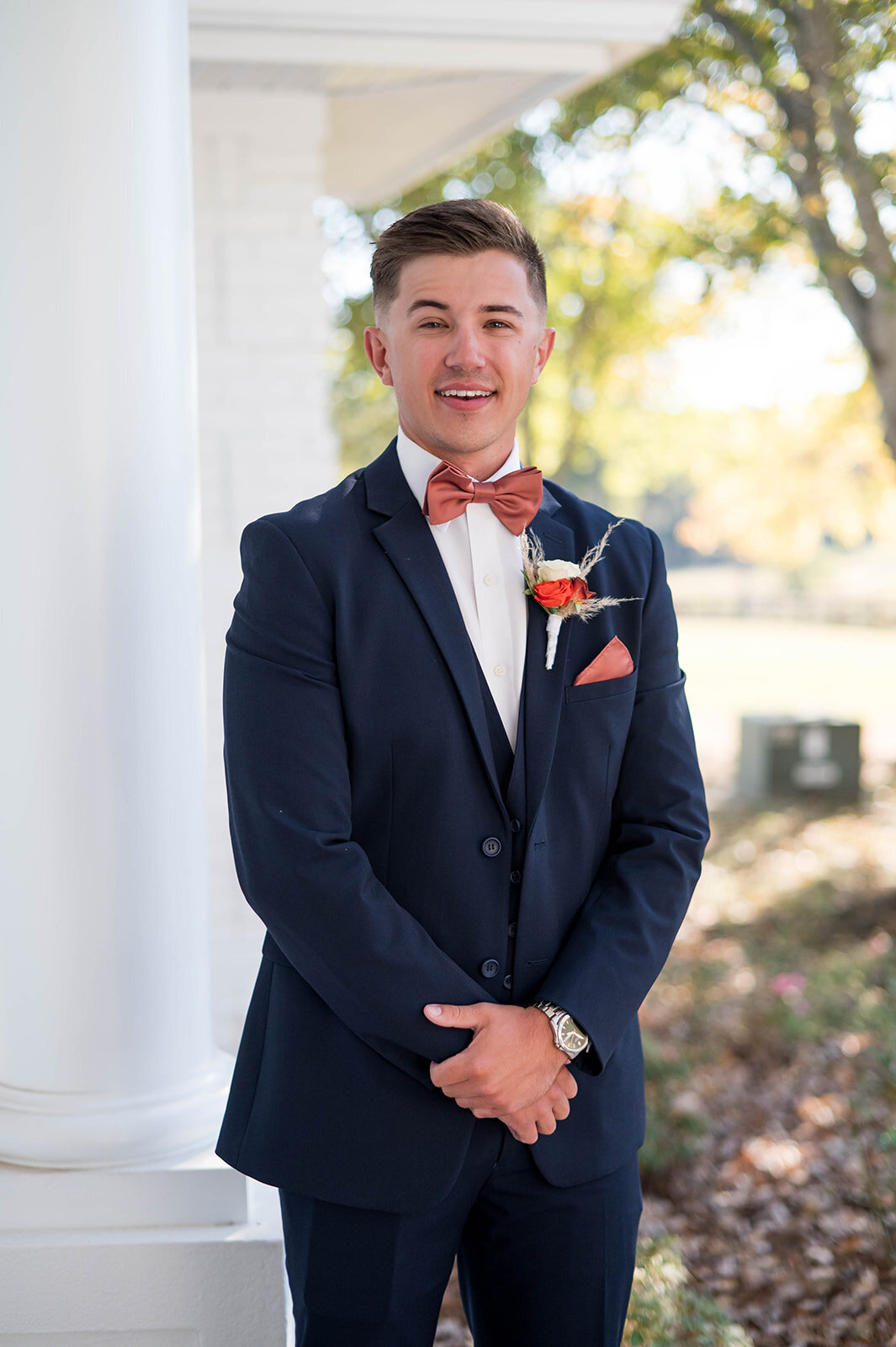 kam-kreative-green-wedding-oct2024-PREP-111