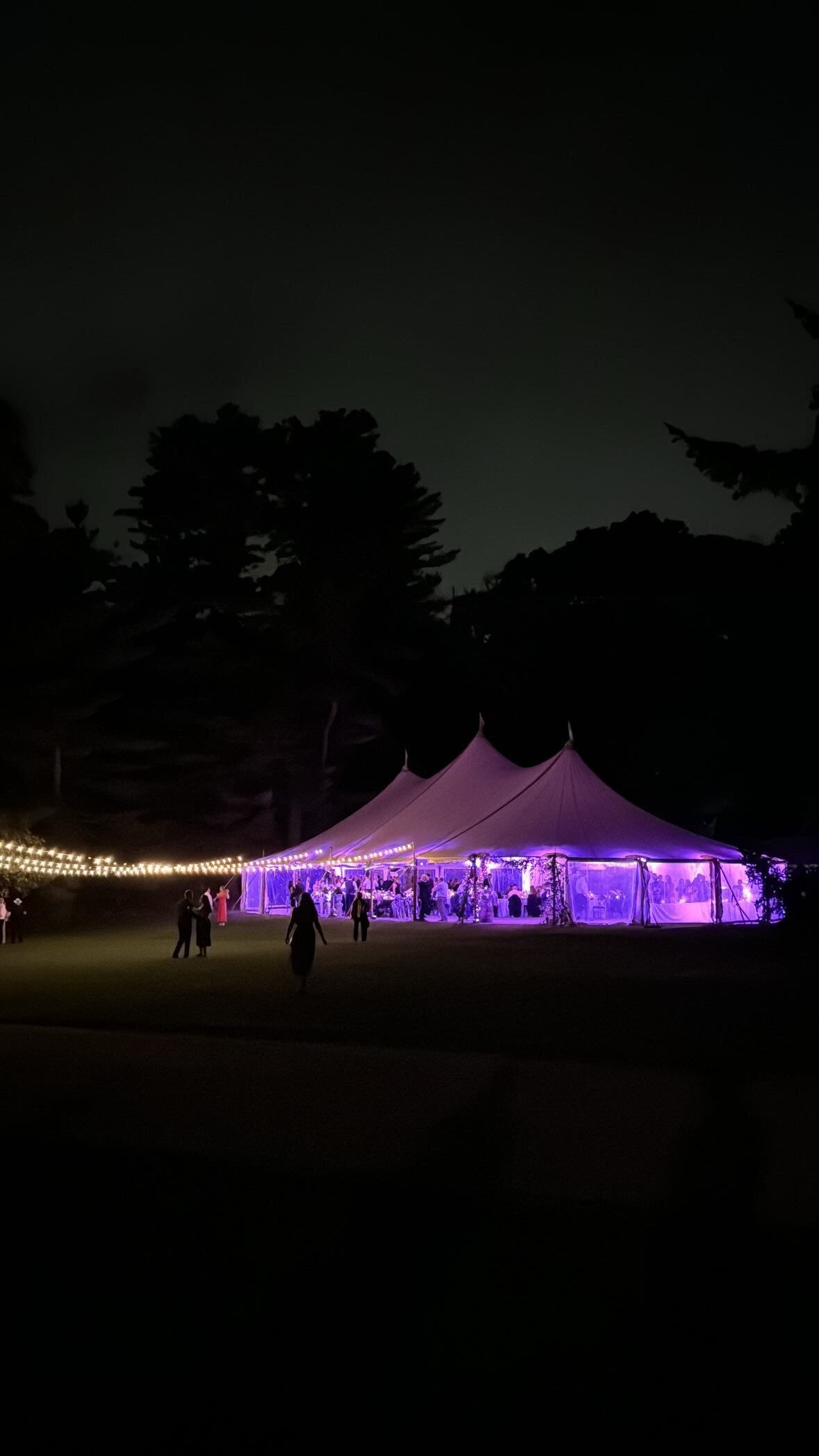 29D4DC9E-2958-4AE3-BD52-60E4BF1EC8A6