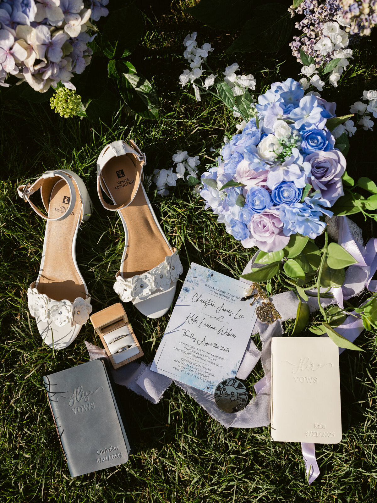 Kala Christian Preview_Lauren New Photography-3