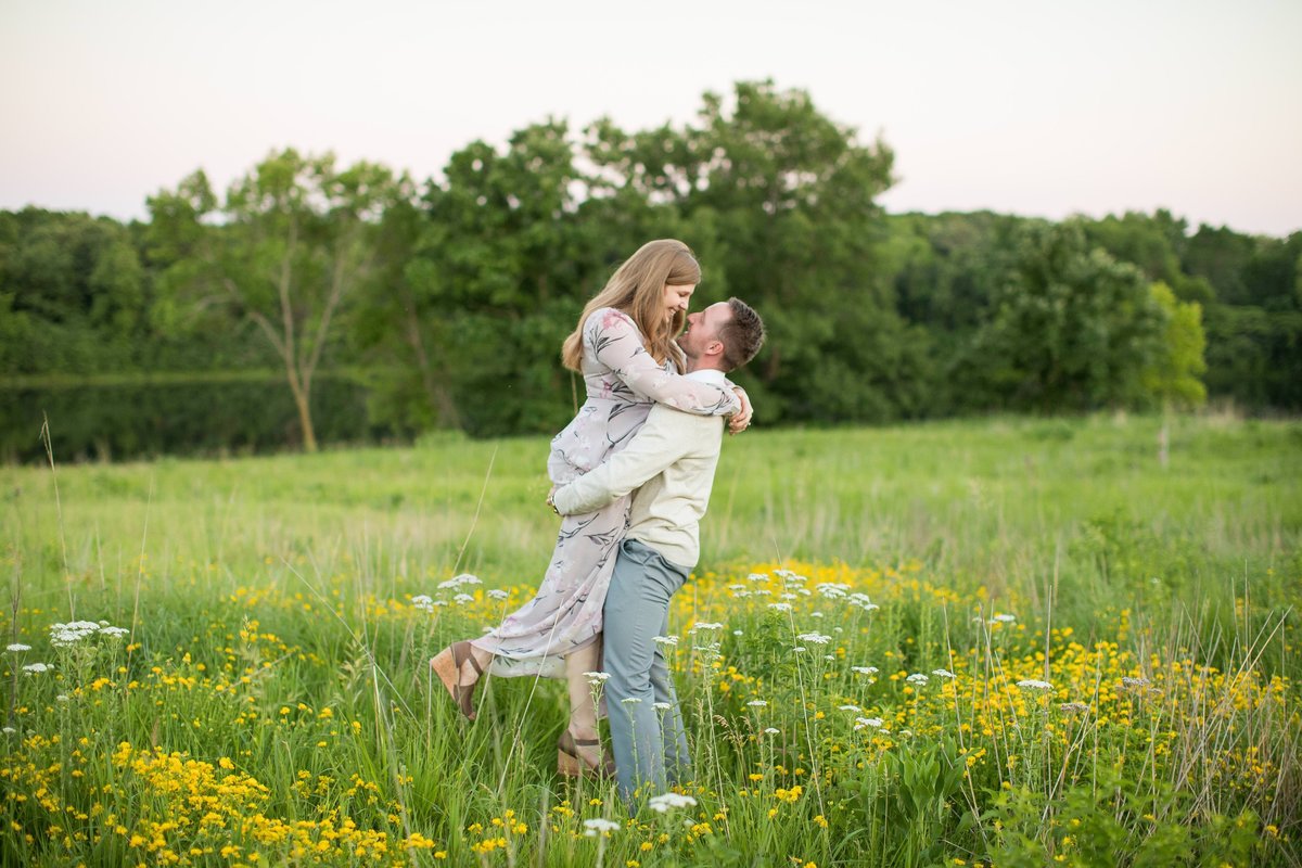 Eric Vest Photography - Engagement (8)