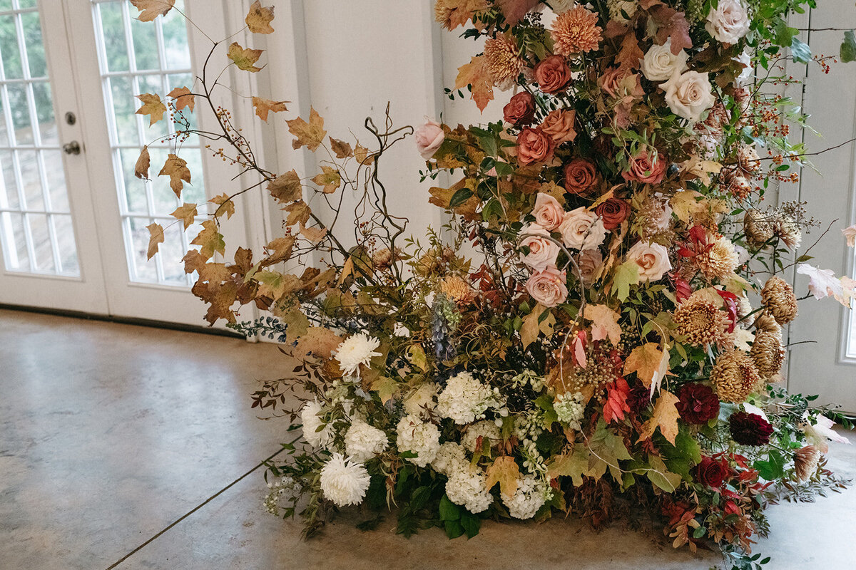 ZachAshlyWedding2022FreckledFoxPhotography-338_websize