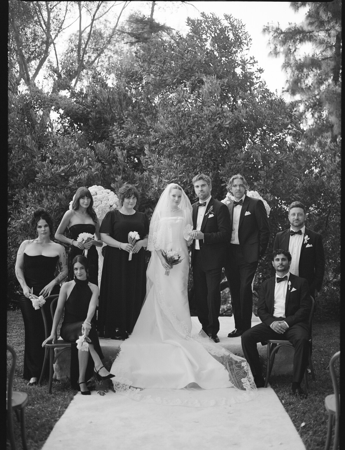 CassieNik_Wedding_Film_34