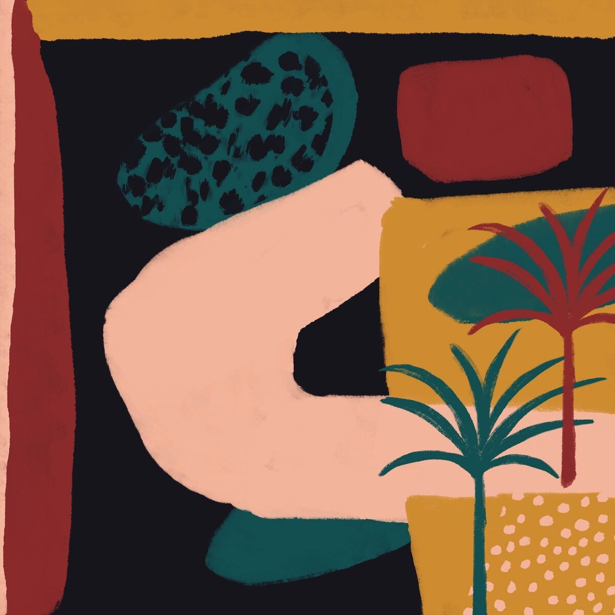 zw_Illustration_SkyView