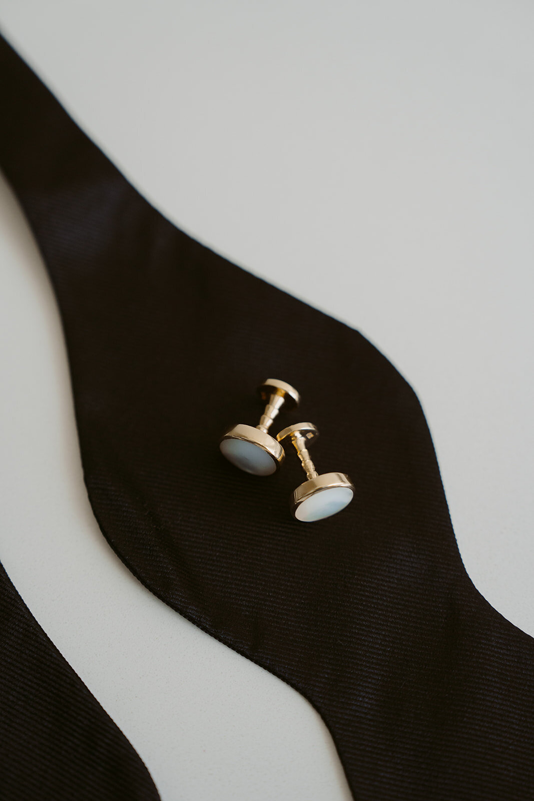 Kate Roberge Photography — Cece & Bo-219_websize