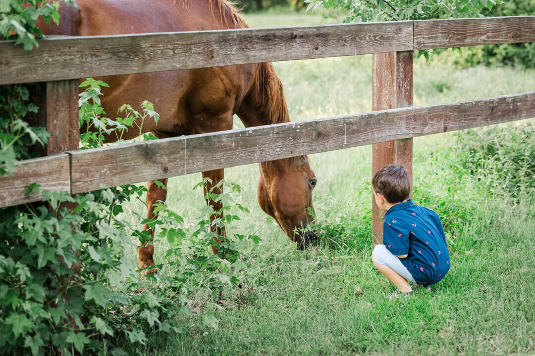 Arkansas-family-photographer-18