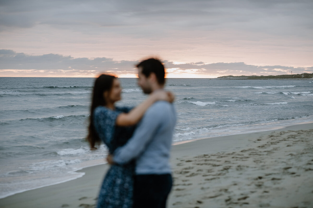 forlovelse_parfoto_charlottechristensen_strand_Oslo-01-09