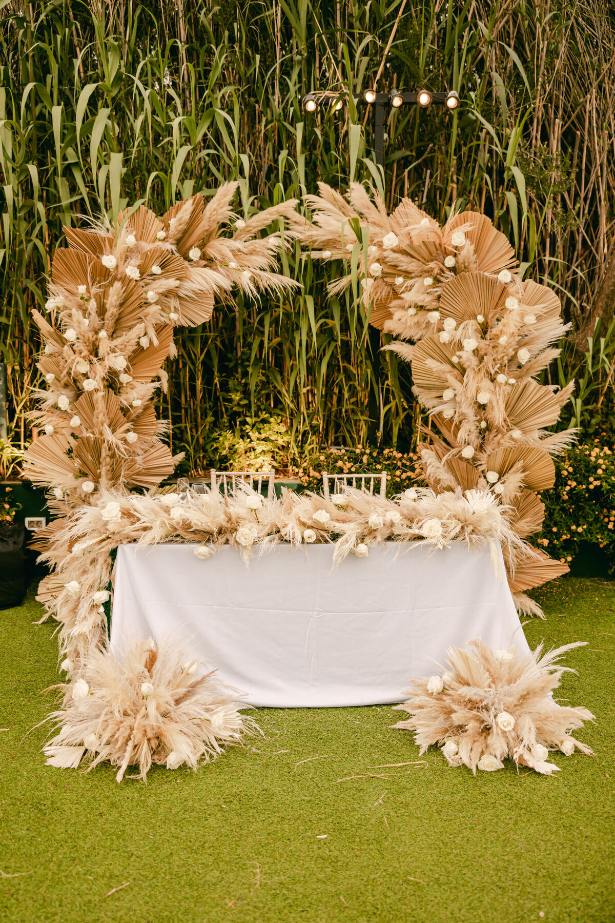 Island Art and Taste Athens Wedding Planner 37