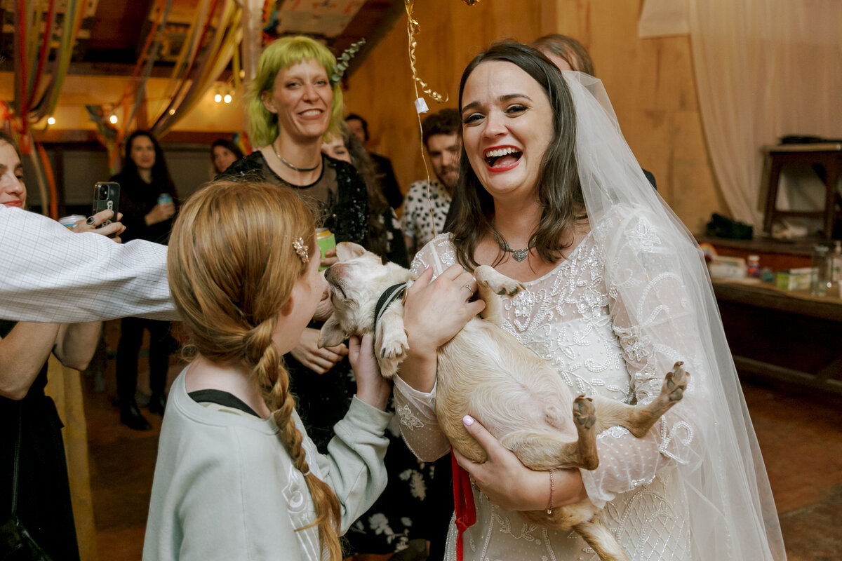 Kate&Chris_Wedding-1747-2