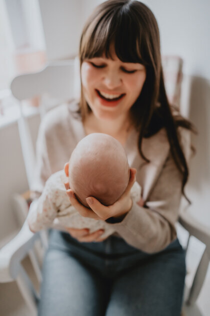newborn photographer near me