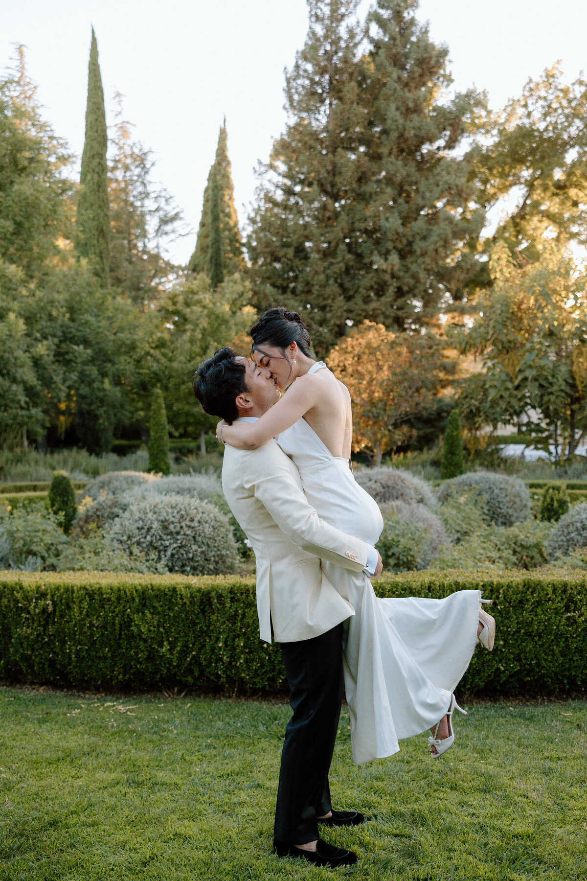 KatelynBradleyPhotography_Eric+Stella_ParkWintersCalifornia_-46