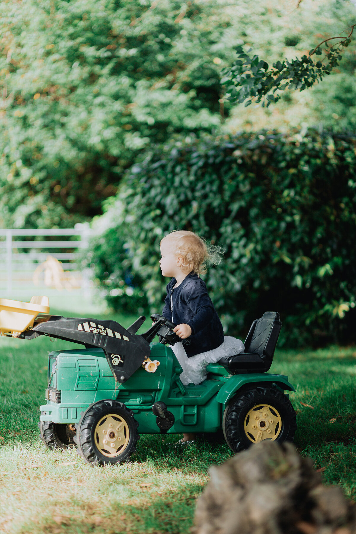 WheelyFarmWedding-23