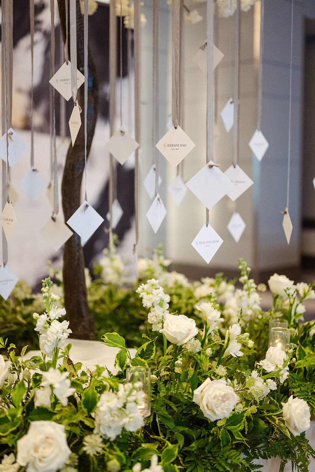 20220912_fairmont1649