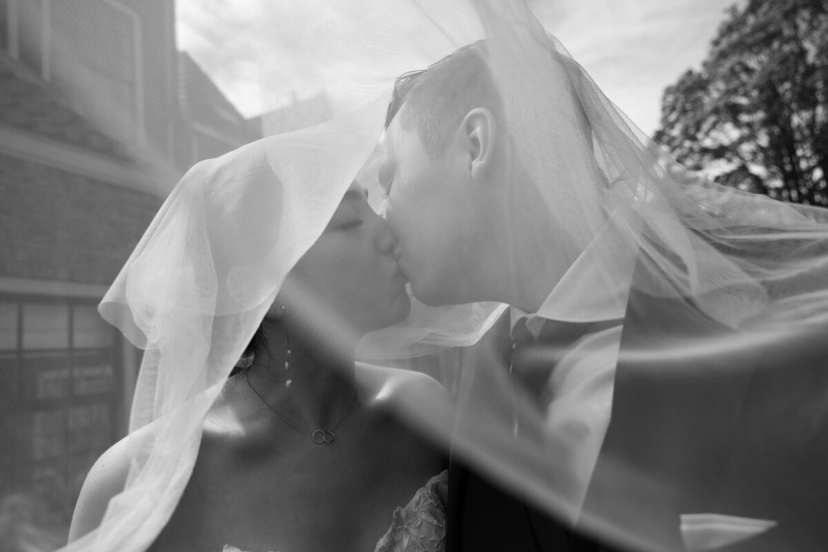 Brandon & Marissa-60