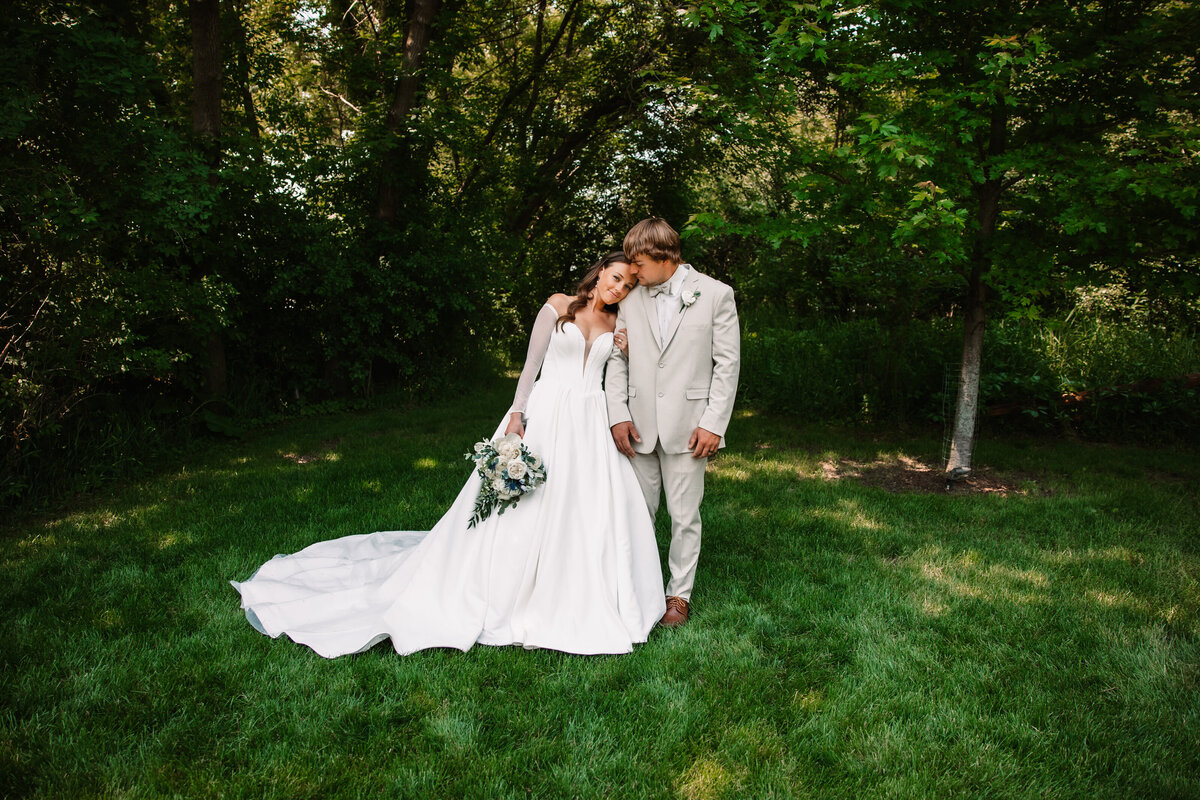 OcnoomowocWedding-18