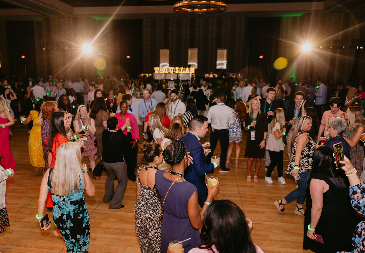 Lockton - State of the Companies - Day 3 - The Omni Hotel - Dallas_ Texas - Meme Urbane Photography-508