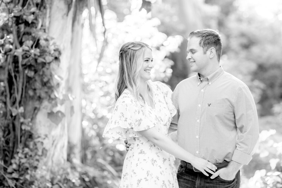 southern-california-engagement-photographer_03 (1)