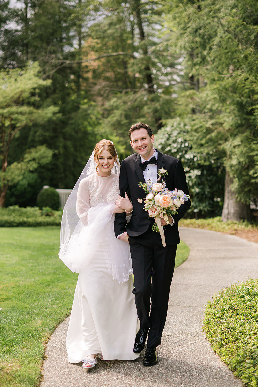 Highlands-NC-Old-Edwards-wedding-photographer015