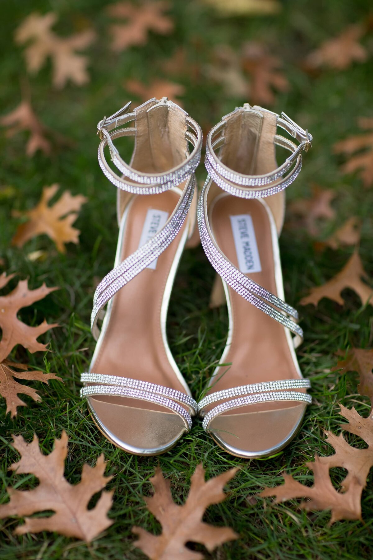 Colorado-Wedding-Photographer-Details-Elegant-Wildflower-Weddings-14