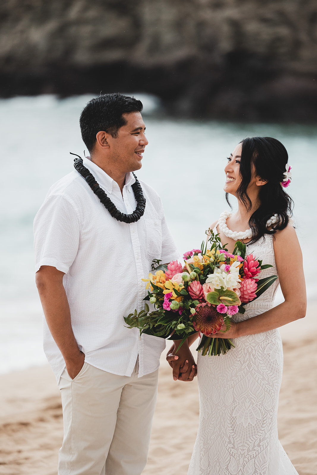 Mike&Lillian-201_websize