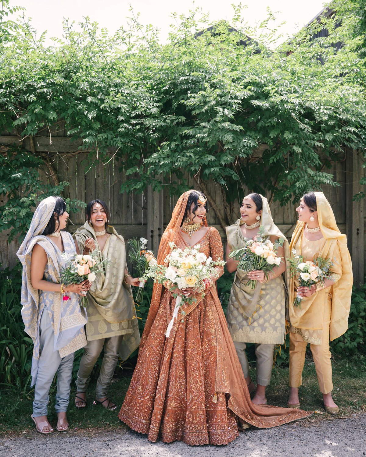 strokes-photography-portfolio-luxury-indian-weddings-56
