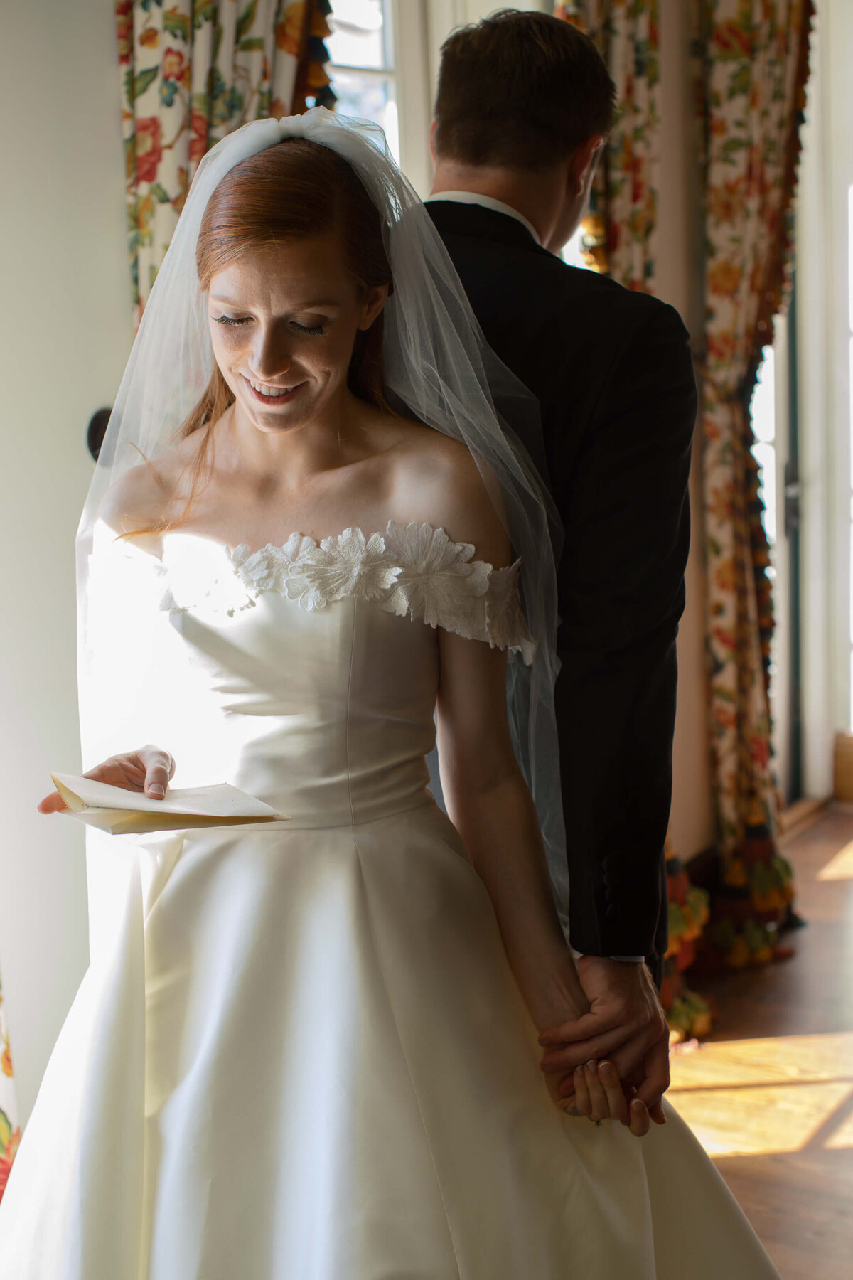 The-Cloister-at-Sea-Island-Wedding-62