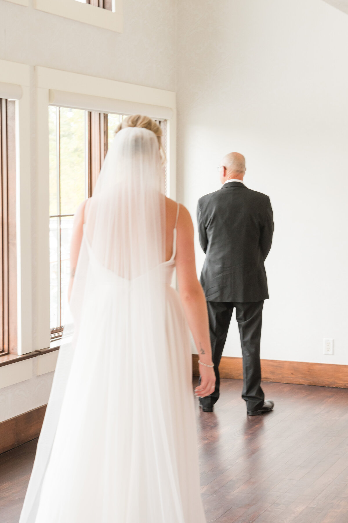 whistlebear golf club wedding28