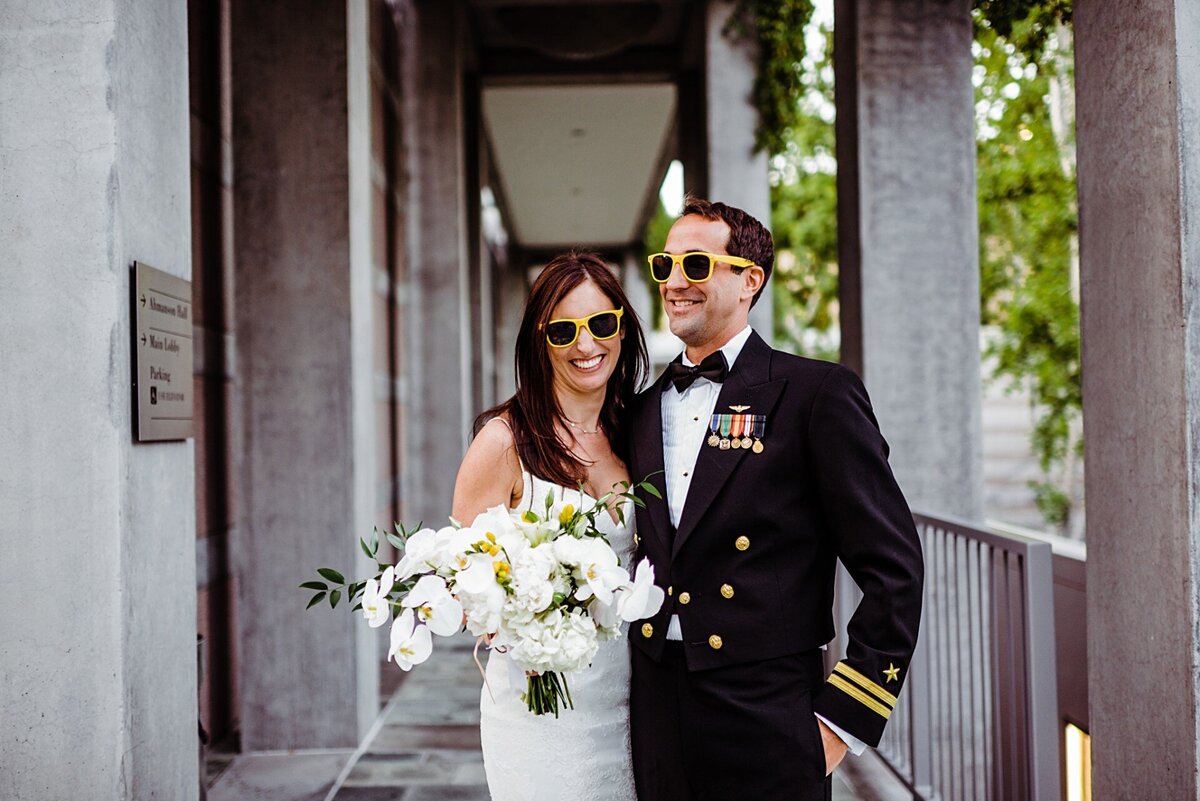 Los-Angeles-Wedding-at-the-Skirball-Center-Randy-and-Ashley-Studios-279_web