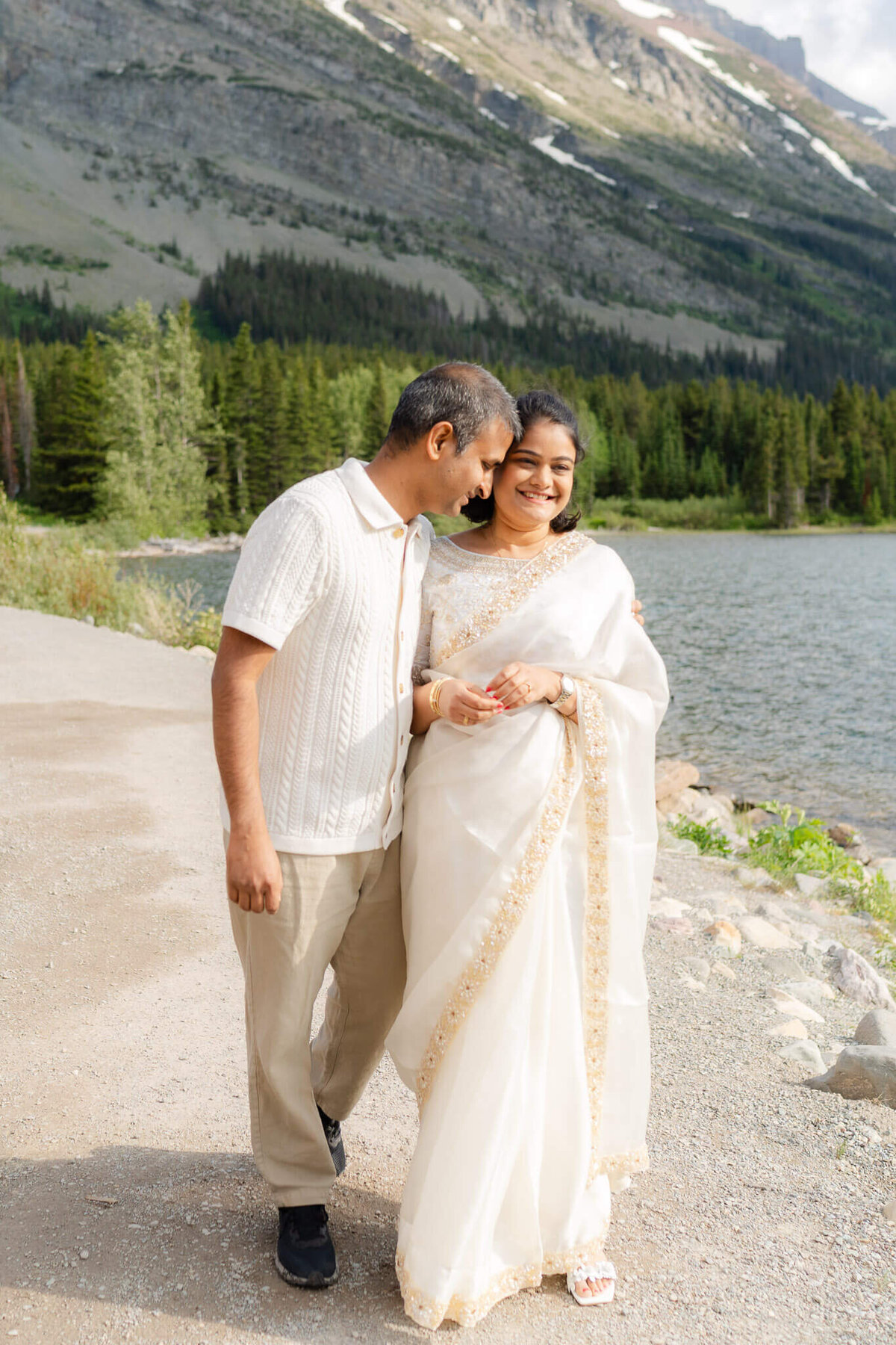 Wyoming-Elopement-Photographer-109