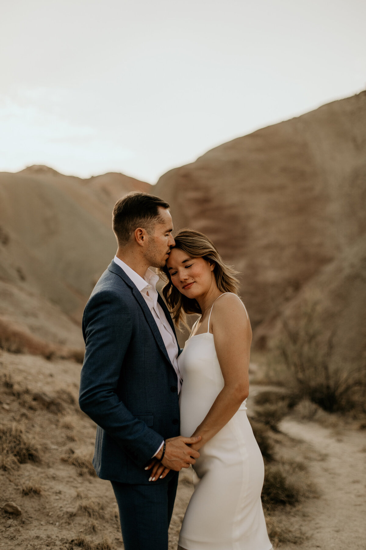 white-rock-maternity-elopement-photography-new-mexico-17