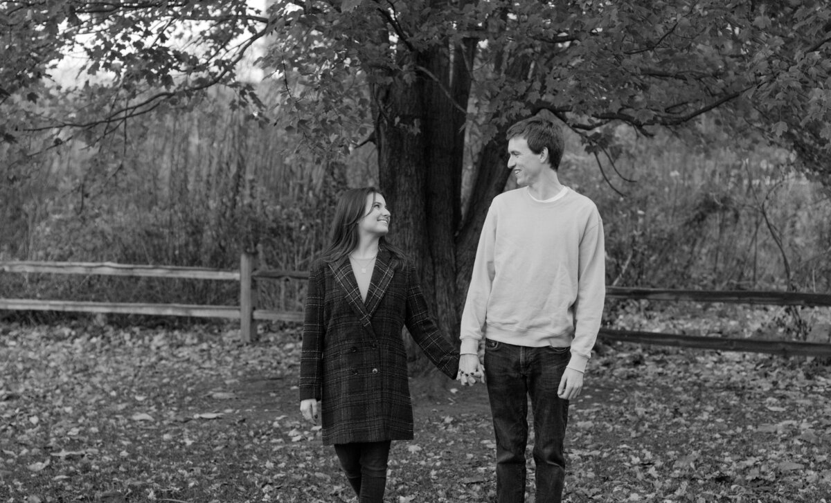 Molly and Jack_68