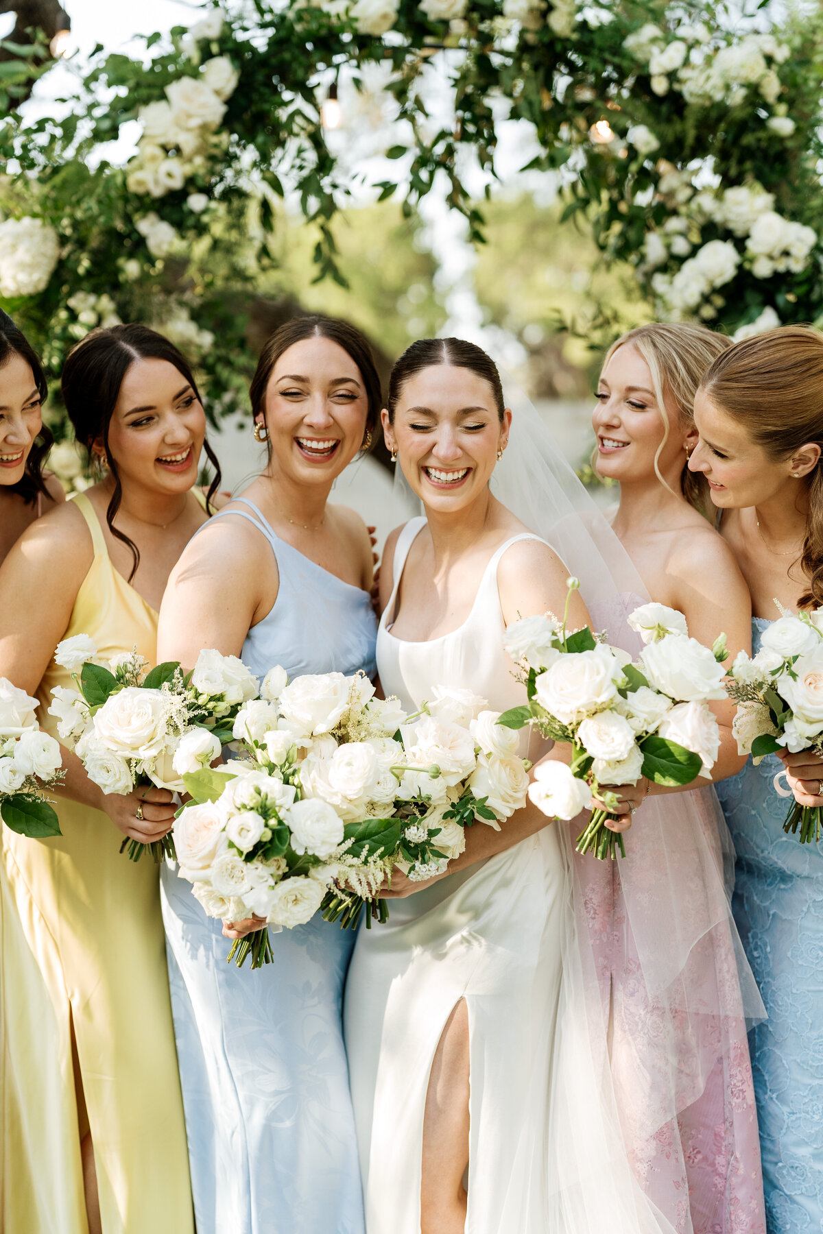 DanielandKatieWeddingPreview-115