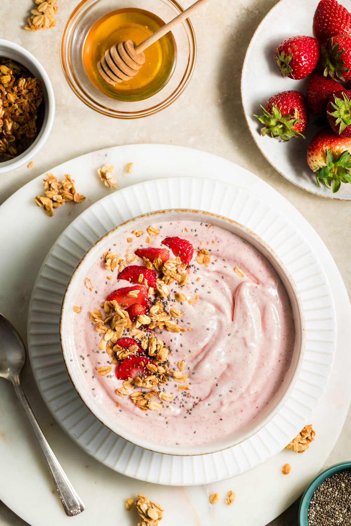 StrawberrySmoothieBowl-6