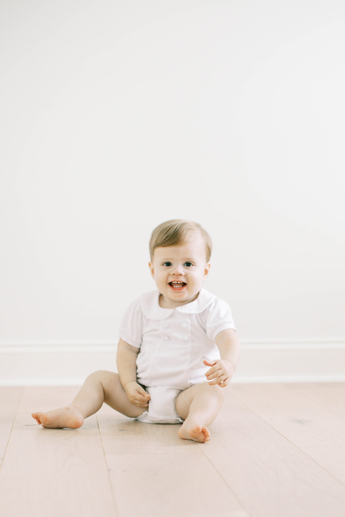 natalie-myers-photography-39
