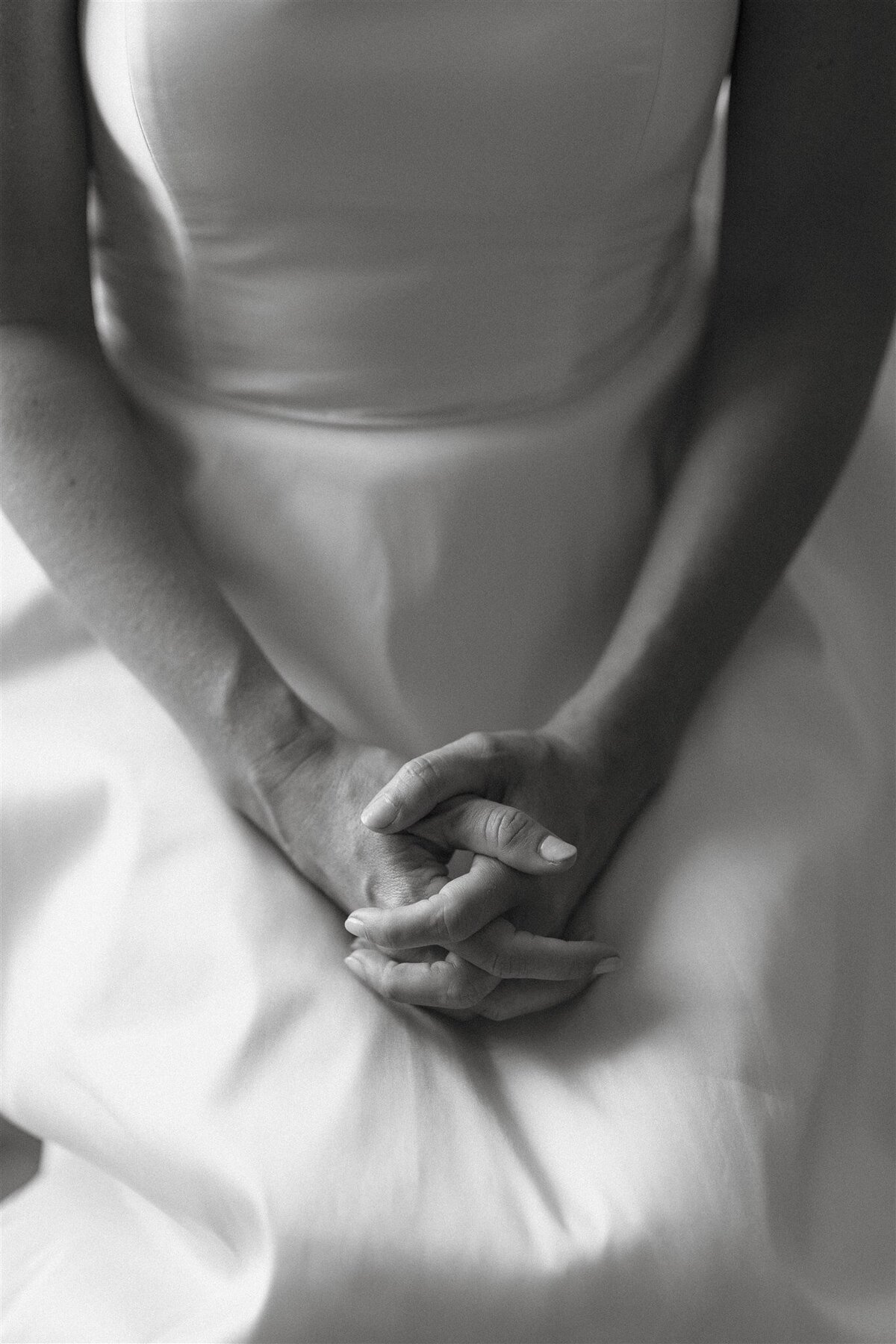 0208-2025-Kendall_John_Married